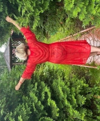 Музиля