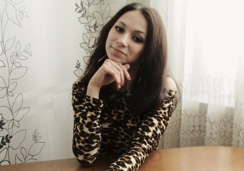 Мои услуги подарят тебе незабываемые моменты страсти и наслаждения. 💋 Обладаю фантастическим телом, которое ожидает твоих ласк. Фото соответствуют действительности. Services: GFE, классический секс, оральный секс, эротический массаж и многое другое. 😍 У меня есть отличные отзывы от восторженных клиентов, которые ценят мою креативность и нежность. Забудь о скучных и серых буднях, я сделаю все возможное, чтобы ты почувствовал себя особенным. 💫 Жду в Москве, чтобы сделать нашу встречу незабываемой. Наталья